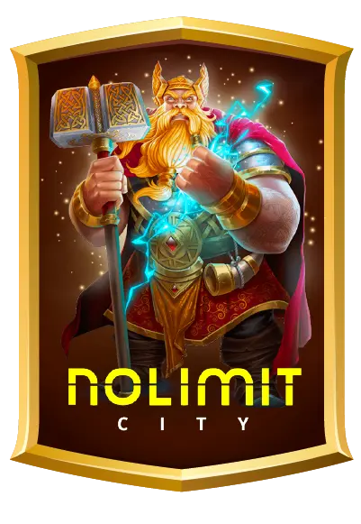 ufabetsupervip nolimit