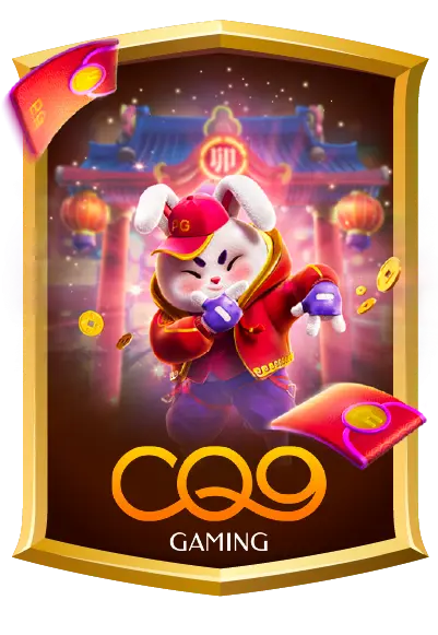 ufabetsupervip cq2