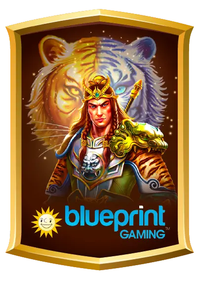 ufabetsupervip blueprint