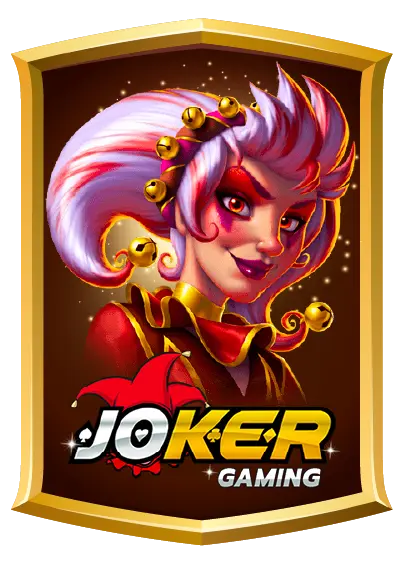 ufabetsupervip joker