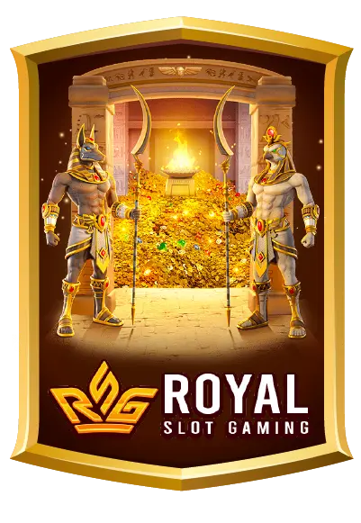 ufabetsupervip royal
