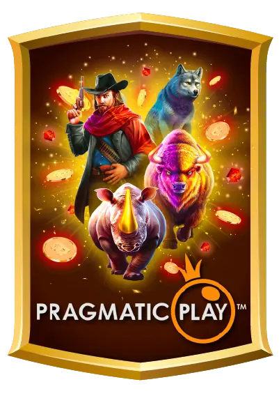 ufabetsupervip pragmatic