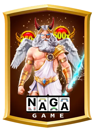 ufabetsupervip naga game