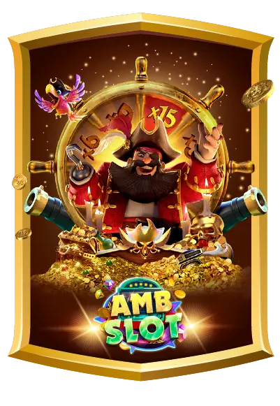 ufabetsupervip ambslot