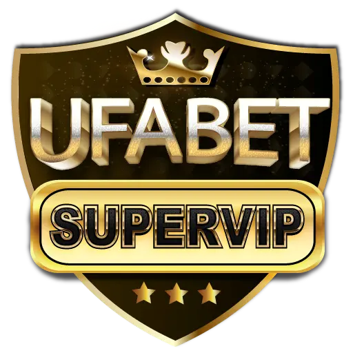 UfabetSuperVip Favicon Ufabet ยู ฟ่า เบท